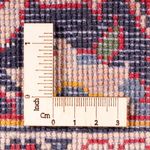 Persiska mattor - Keshan - 300 x 200 cm - röd