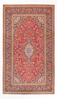 Kashan Mattan 325x210cm - Persisk matta