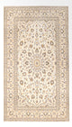Kashan Mattan 290x197cm - Persisk matta