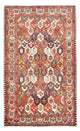 Bakhtiari Mattan 305x215cm - Persisk matta