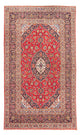 Kashan Mattan 300x190cm - Persisk matta
