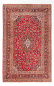 Kashan Mattan 354x218cm - Persisk matta