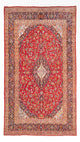 Kashan Mattan 315x205cm - Persisk matta