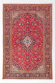 Kashan Mattan 300x218cm - Persisk matta
