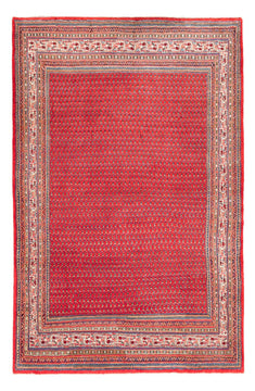 Mir Mattor