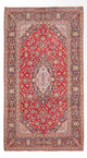 Kashan Mattan 304x195cm - Persisk matta