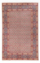 Moud Mattan 307x195cm - Persisk matta