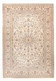 Kashan Mattan 300x204cm - Persisk matta