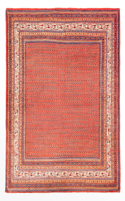 Mir Mattan 225x320cm - Persisk matta