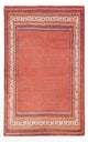Mir Mattan 320x225cm - Persisk matta