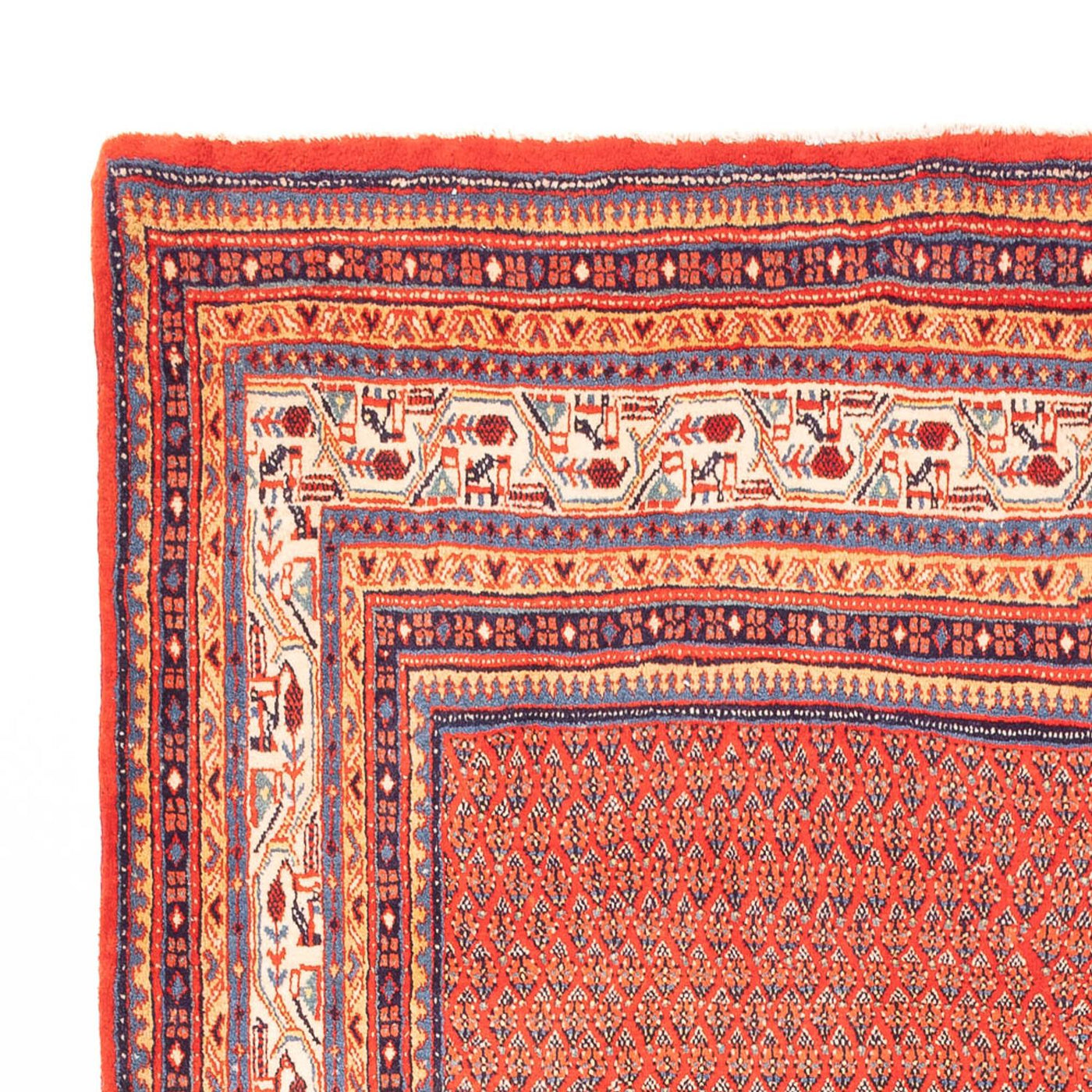 Mir Mattan 320x225cm - Persisk matta