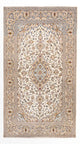 Kashan Mattan 310x200cm - Persisk matta
