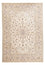 Persiska mattor - Keshan - 290 x 195 cm - beige