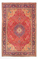 Tabriz Mattan 200x295cm - Persisk matta