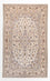 Persiska mattor - Keshan - 305 x 200 cm - beige