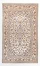 Kashan Mattan 305x200cm - Persisk matta