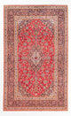 Kashan Mattan 205x305cm - Persisk matta