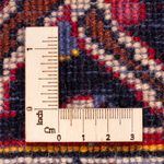 Persiska mattor - Keshan - 305 x 205 cm - röd