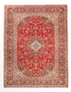 Kashan Mattan 330x245cm - Persisk matta