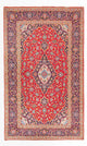 Kashan Mattan 307x210cm - Persisk matta