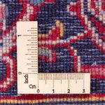 Persiska mattor - Keshan - 307 x 210 cm - röd