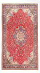 Sarouk Mattan 308x217cm - Persisk matta
