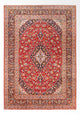 Kashan Mattan 360x247cm - Persisk matta