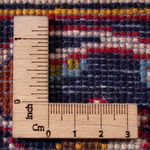 Persiska mattor - Keshan - 360 x 247 cm - röd