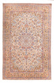 Kashan Mattan 410x280cm - Persisk matta