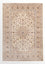 Persiska mattor - Keshan - 355 x 245 cm - beige