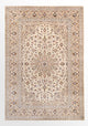 Kashan Mattan 355x245cm - Persisk matta