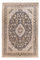 Kashan Mattan 425x307cm - Persisk matta