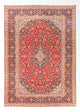 Kashan Mattan 353x245cm - Persisk matta