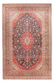 Kashan Mattan 445x310cm - Persisk matta