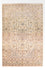 Persiska mattor - Keshan - 345 x 220 cm - beige