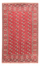 Turkaman-matta 400x260cm - Persisk matta