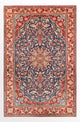 Najafabad Mattan 250x388cm - Persisk matta