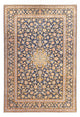 Kashan Mattan 402x288cm - Persisk matta