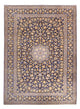Kashan Mattan 420x318cm - Persisk matta
