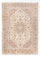 Persiska mattor - Keshan - 351 x 245 cm - beige