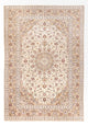 Kashan Mattan 351x245cm - Persisk matta