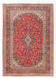 Kashan Mattan 362x253cm - Persisk matta