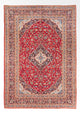 Kashan Mattan 350x250cm - Persisk matta