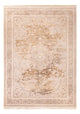 Orientalisk vävd matta 350x250cm