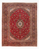 Kashan Mattan 335x260cm - Persisk matta