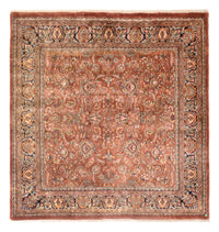 Indo Sarouk Mattan 300x250cm - Oriental Carpet – product image
