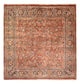 Indo Sarouk Mattan 300x250cm - Oriental Carpet