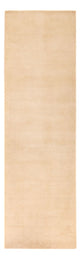 Indo Gabbeh Mattan 300x80cm - Ullmatta