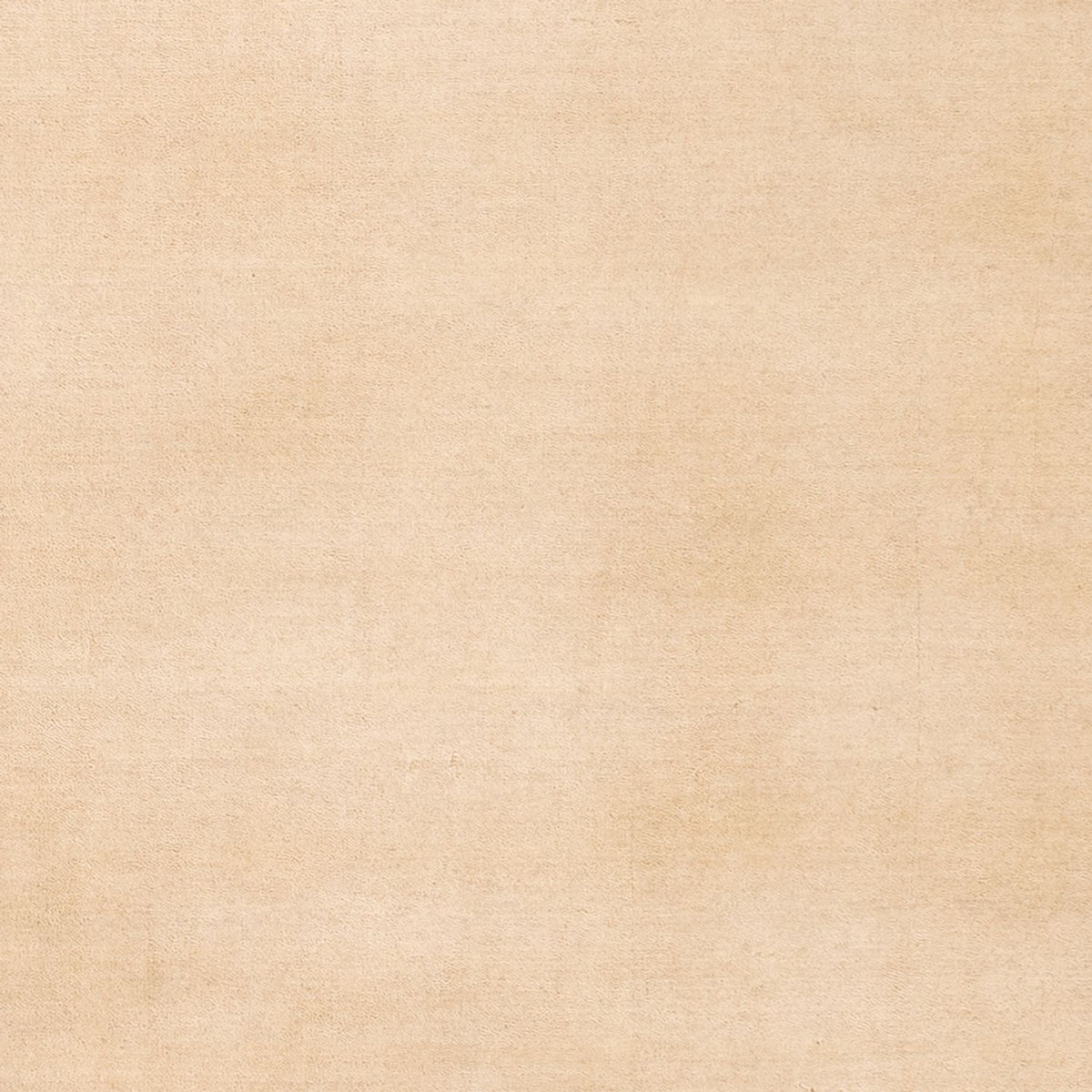 Runner Gabbeh-matta - Indus - 300 x 80 cm - beige