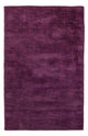 Indo Gabbeh Mattan 150x90cm - Ullmatta